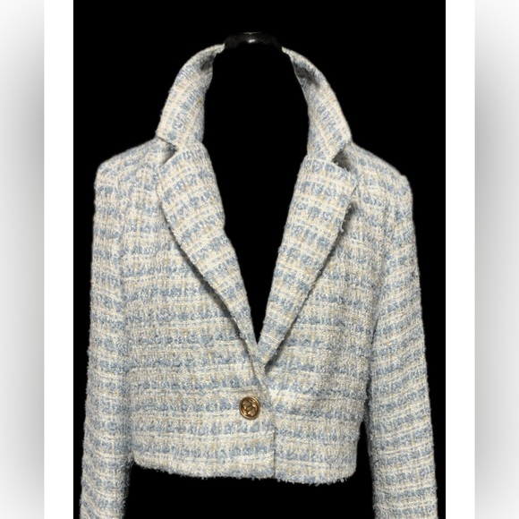 Site wide sale 50% off - Picture 13 of 16